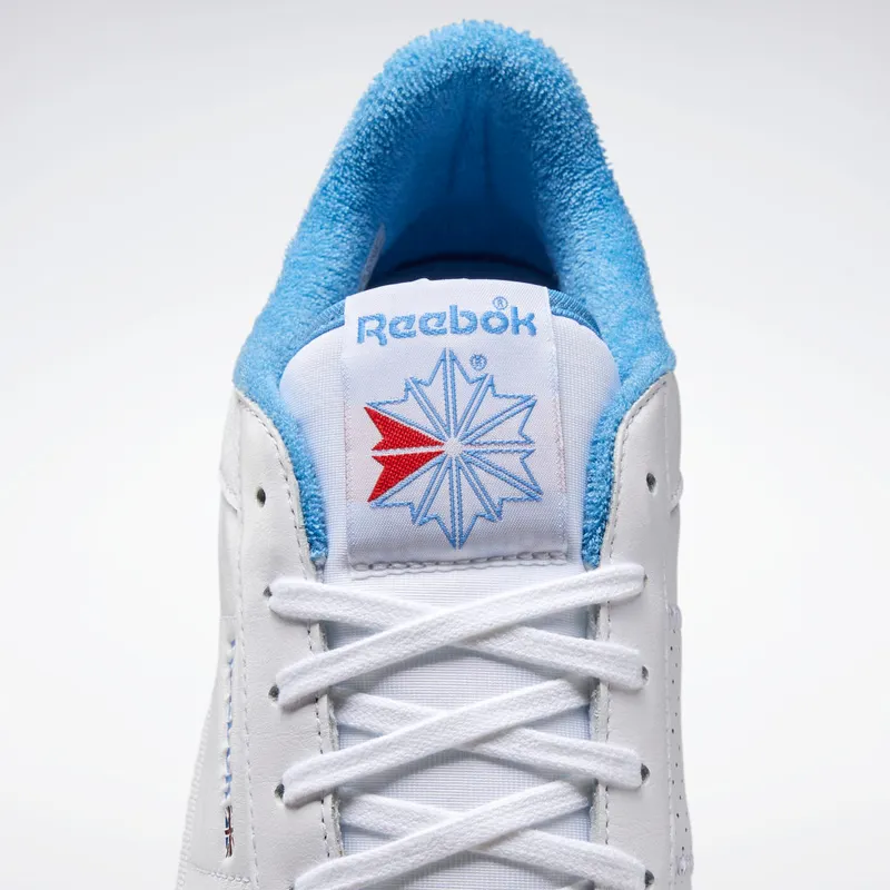 reebok-classic-leather FY9396