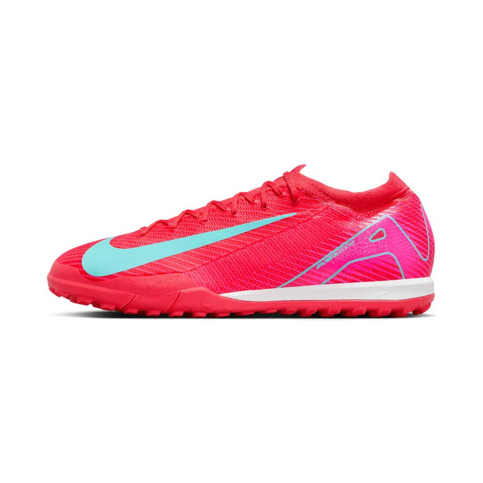 Nike Mercurial Vapor 16 Pro TF Mad Energy Pack (FQ8687-800)