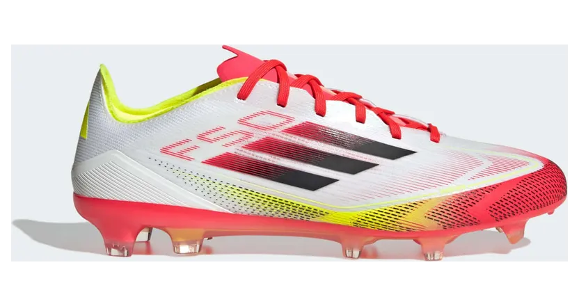 adidas-f50-pro IE1284