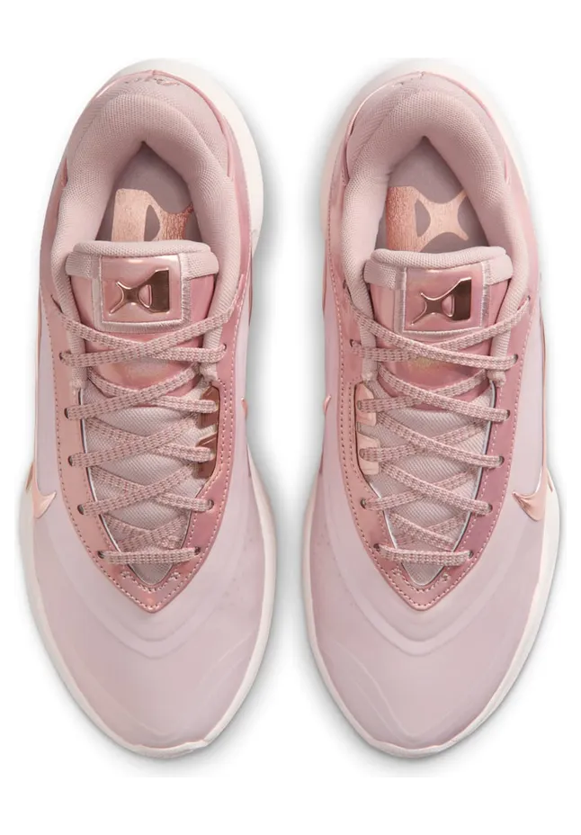 nike-sneaker FZ8605-200