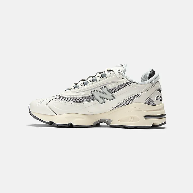 new-balance-1000 M1000MEW