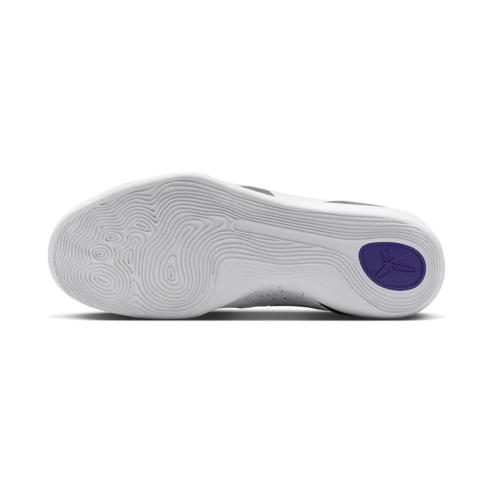 Nike Kobe 9 EM TB “Lakers Home” (IH1401-100)