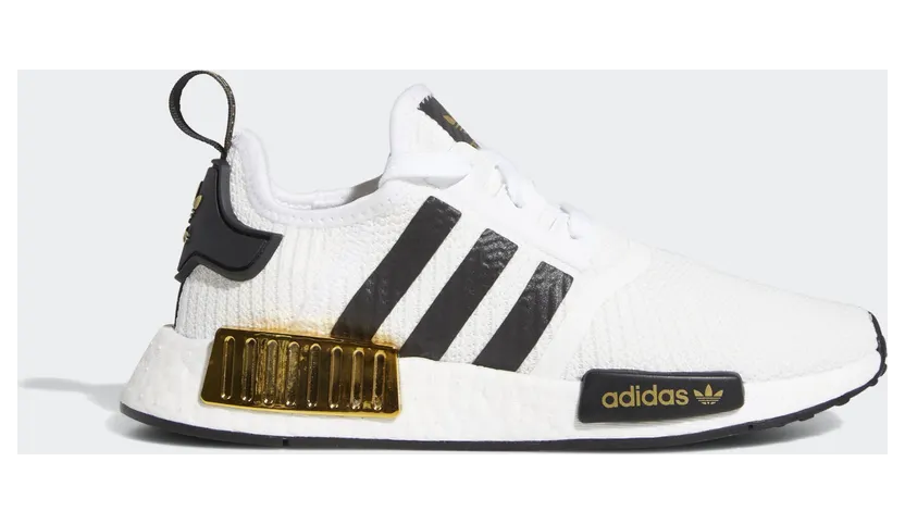 adidas-nmd EG5665