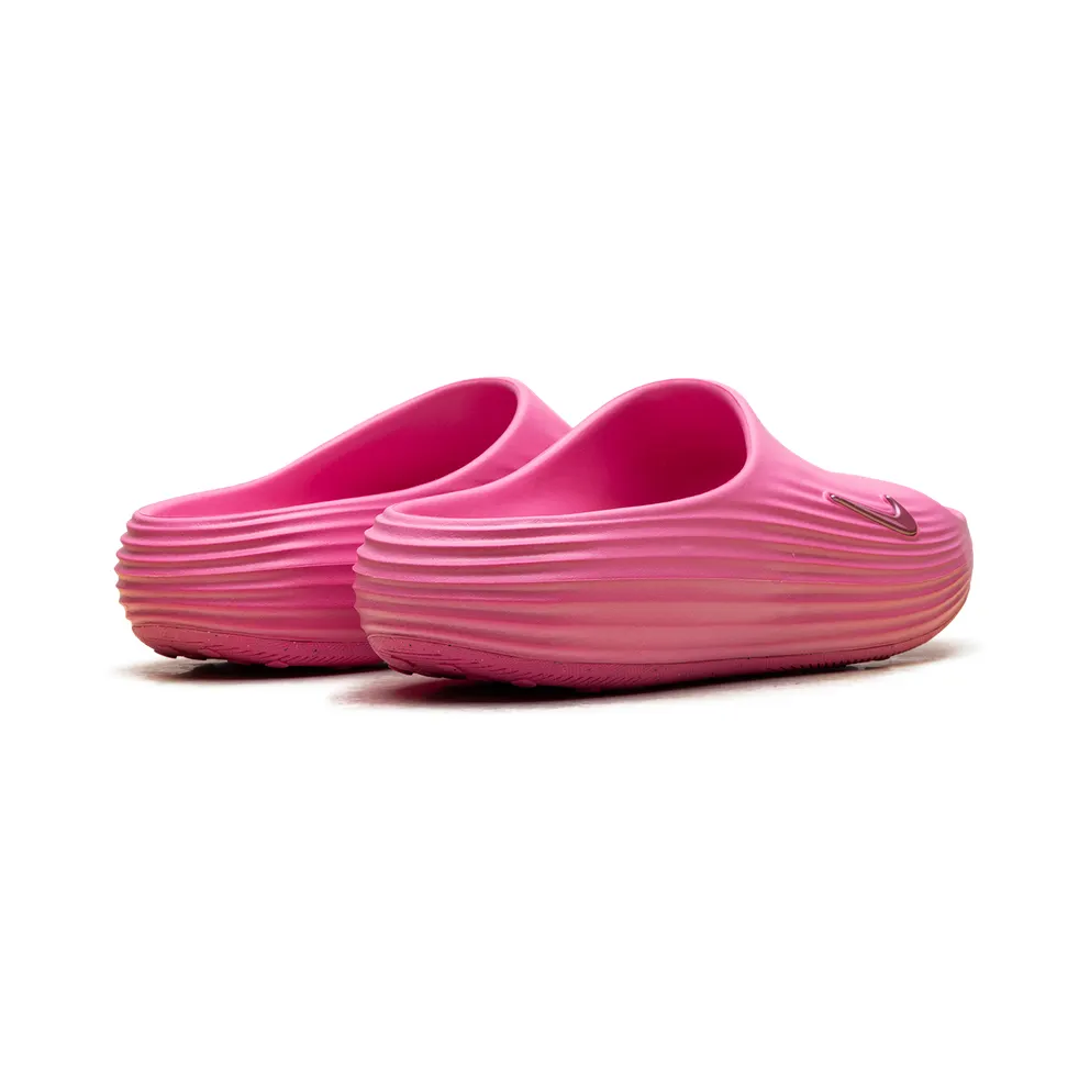 Nike ReactX Rejuven8 Slide “Pinksicle” (HV4484-600)