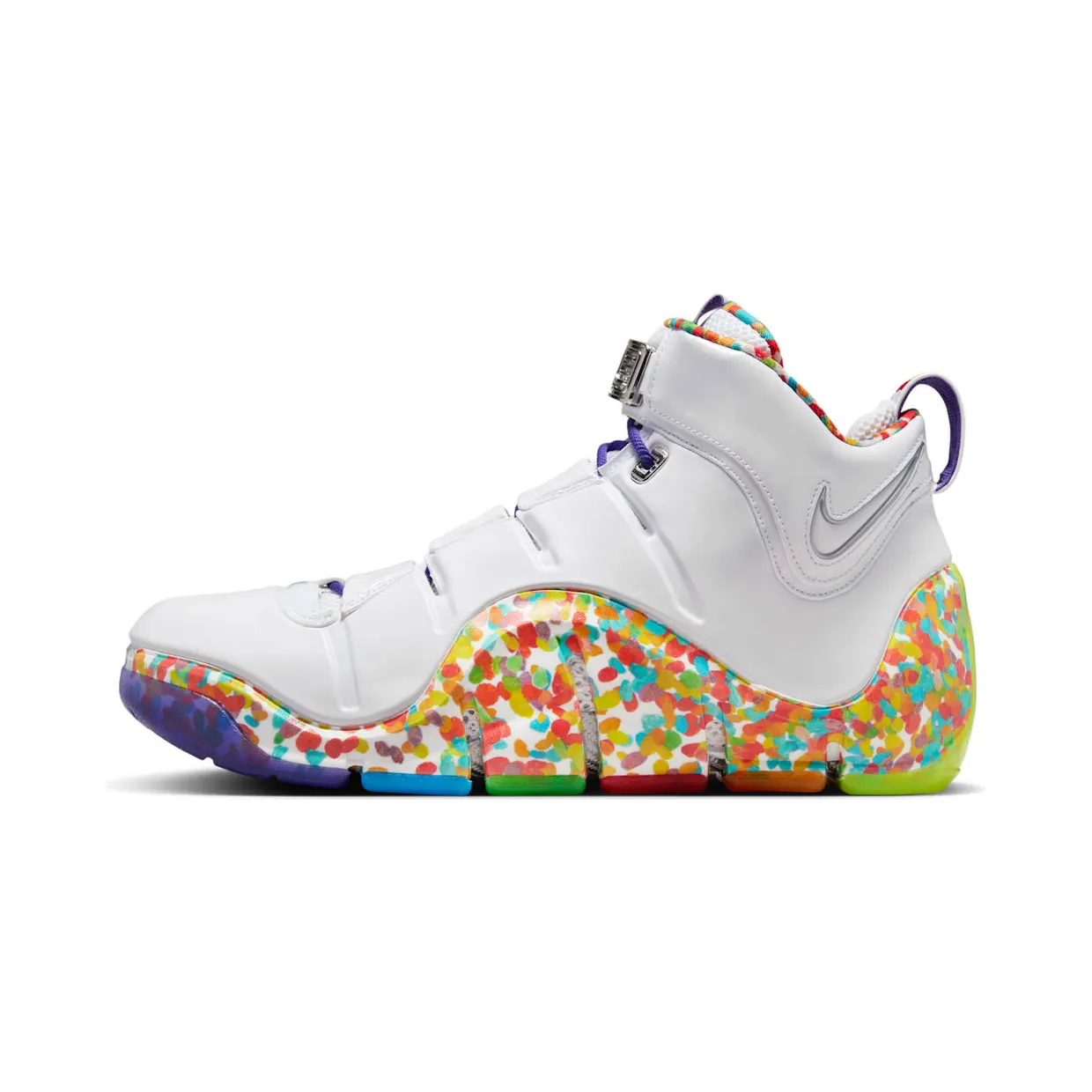 nike-lebron-4 DQ9310-100