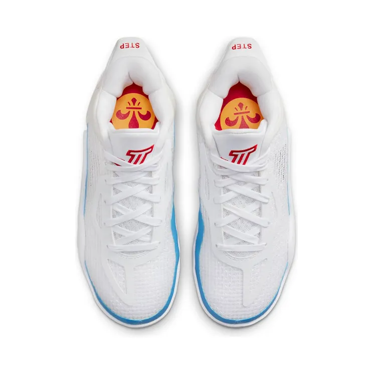 air-jordan-tatum DX5359-100