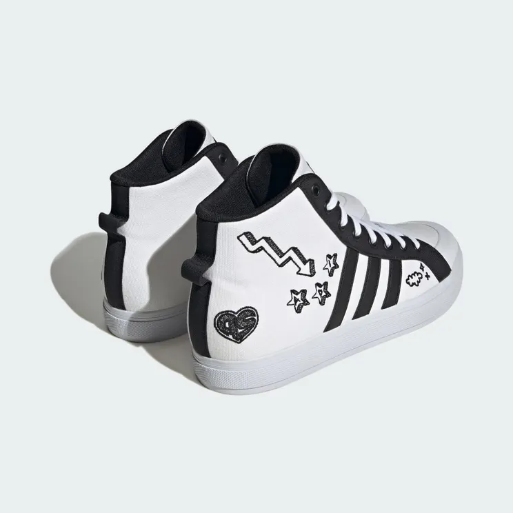 adidas-bravada ID7353