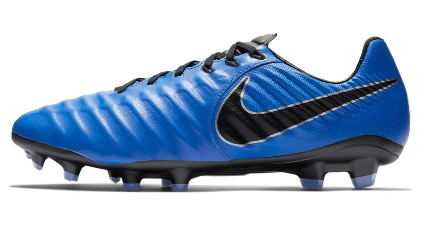 Nike Legend 7 Pro FG “Racer Blue” (AH7241-400)