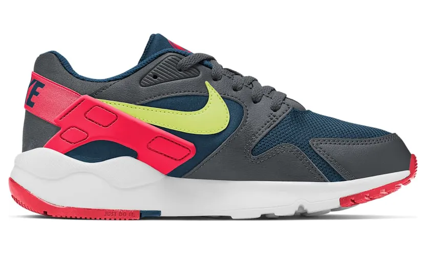 nike-ld AT5604-401