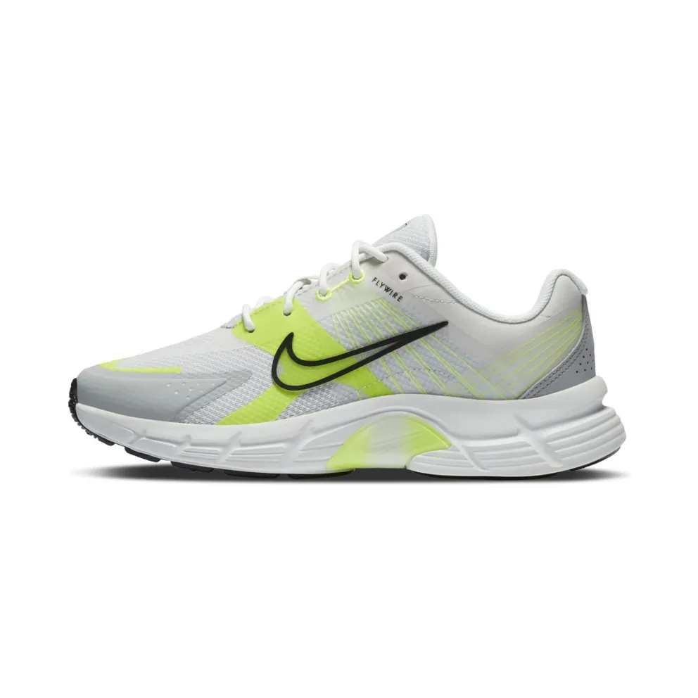 Nike Alphina 5000 Summit White (W) Summit White/Vast Grey/Light Smoke Grey (CK4330-102)