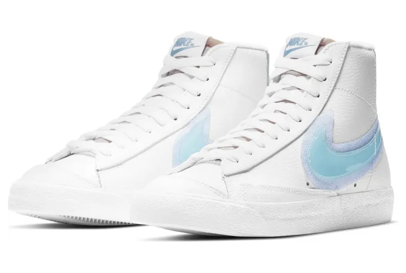 nike-blazer DD0502-102