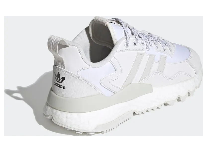 adidas-nite-jogger FZ3660