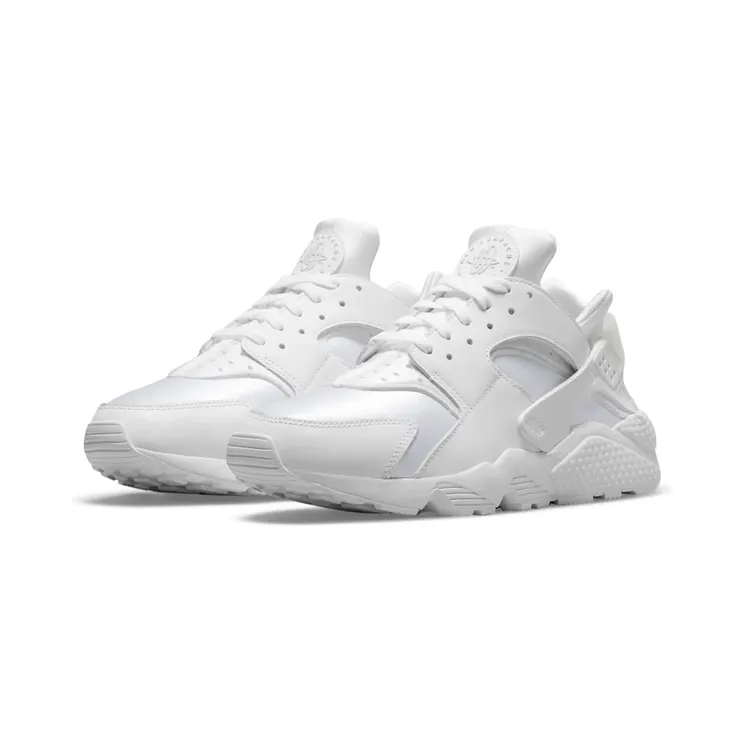 nike-air-huarache DD1068-102