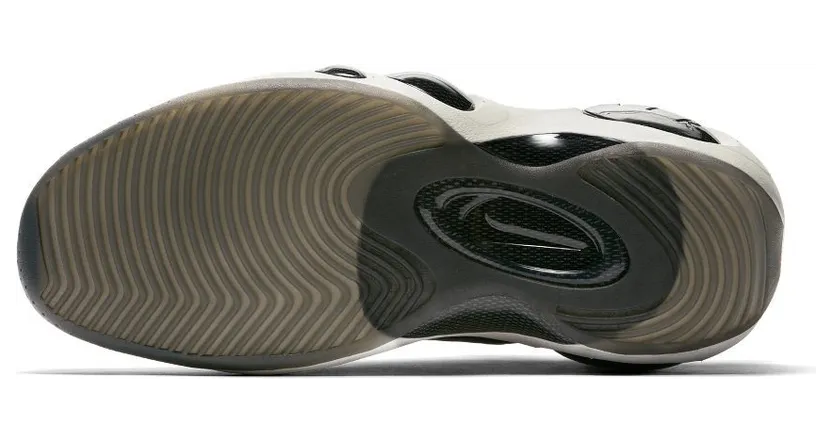 nike-zoom 941943-002
