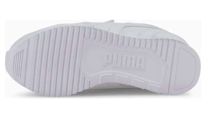 puma-r78 374429-02