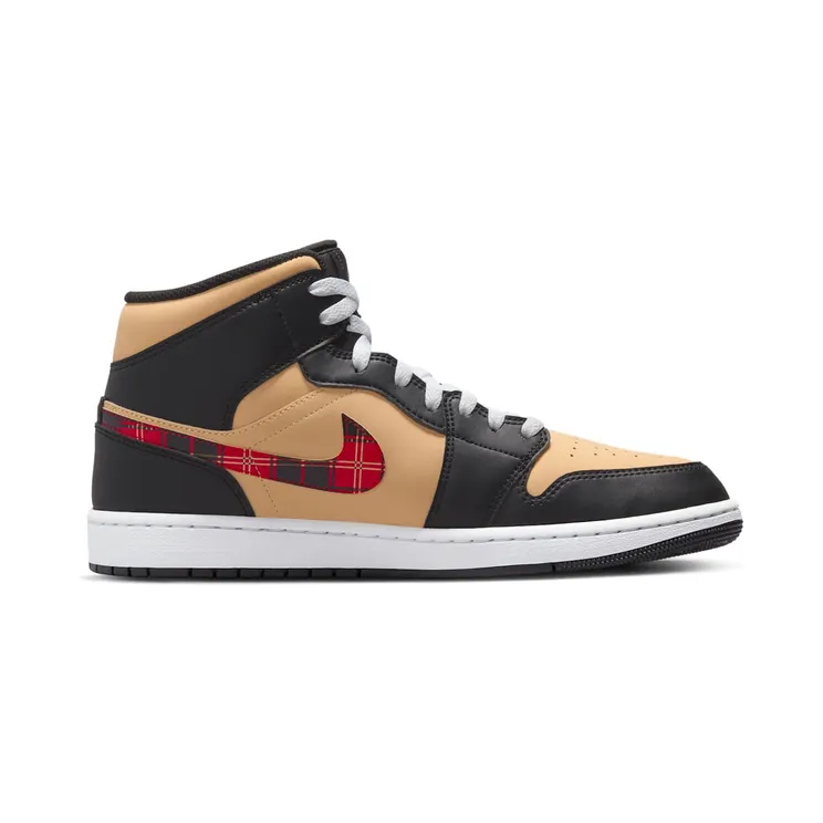 air-jordan-1 DZ5329-001