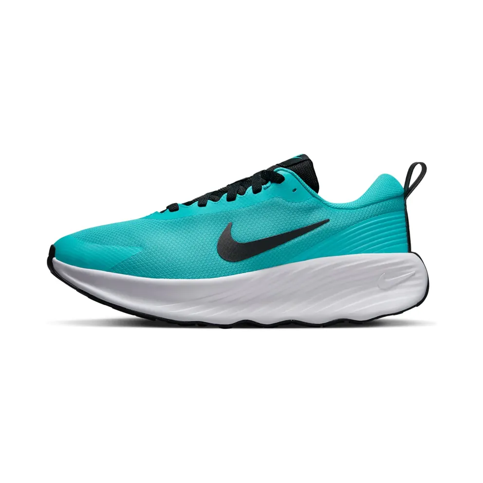 Nike Promina Dusty Cactus White Black (FV5285-300)