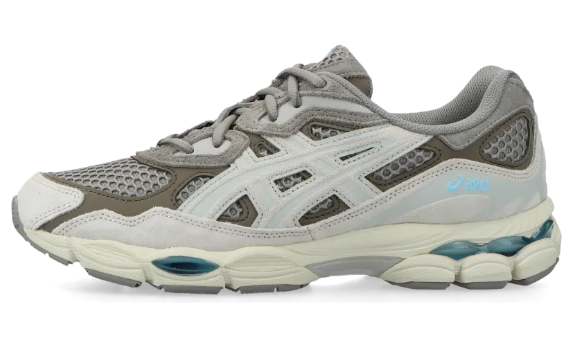 asics-gel-nyc 1203A372-020
