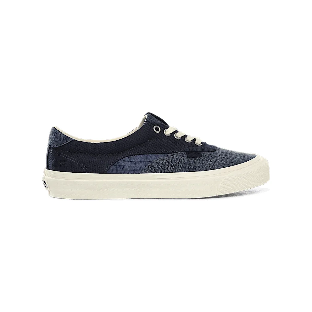 Vans Acer Ni Militant (Billy’s) (VN0A4UWY2NS)
