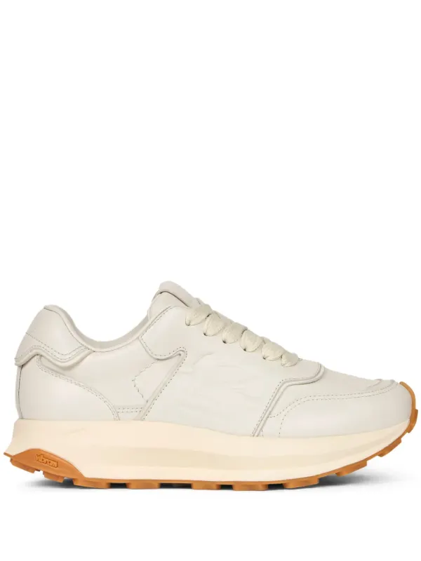 ETRO Pegaso – White (WS4C0003AP304)