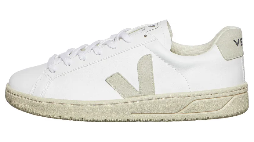 veja-sneaker UCW072539
