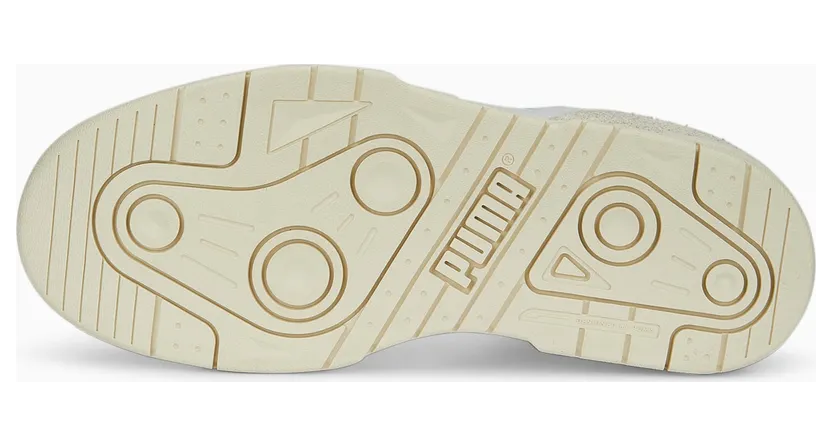 puma-slipstream 389846-01