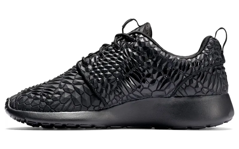 nike-roshe 807460-001