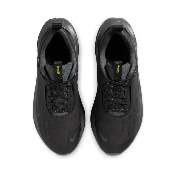 nike-infinity-run HQ0264-001