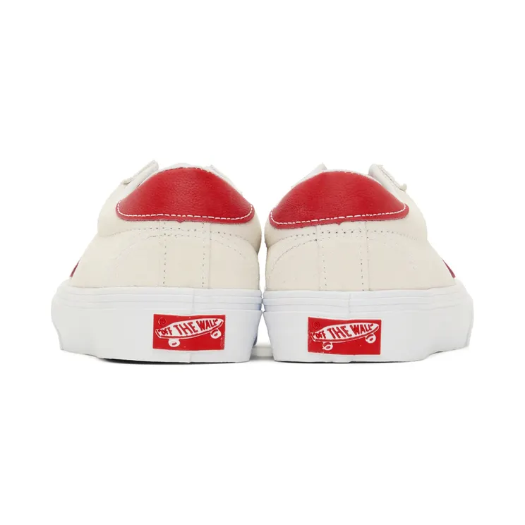 vans-epoch VN0A5EE5B2W1
