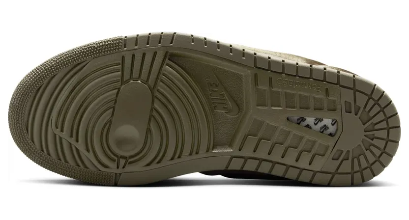 air-jordan-1 HF3969-201