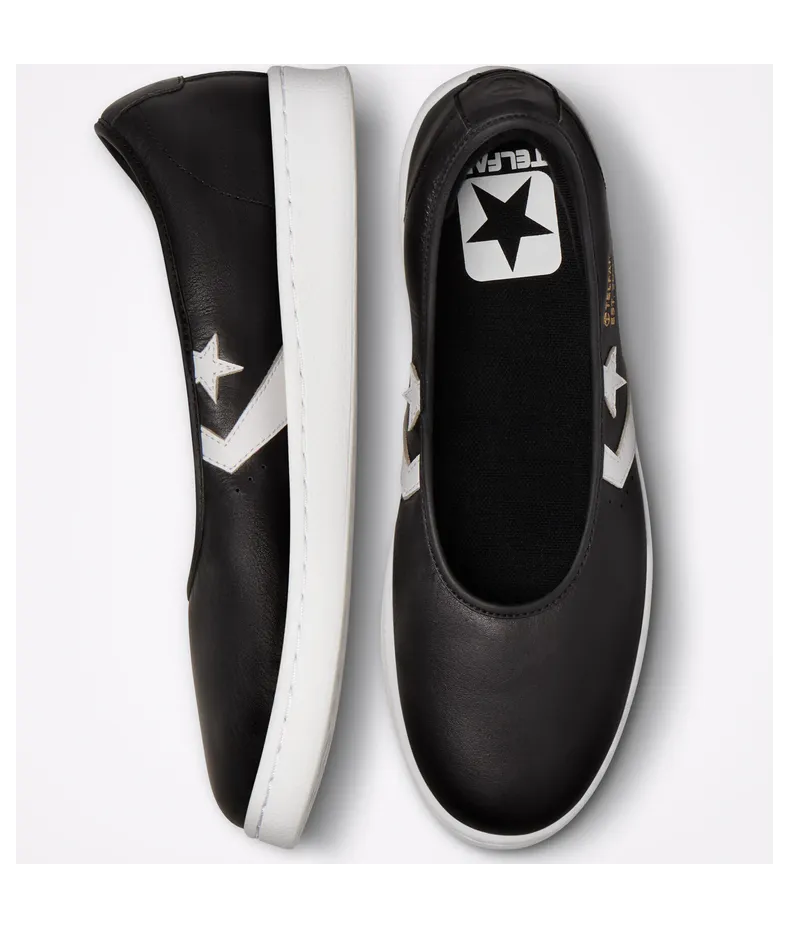 converse-pro-leather 172322C