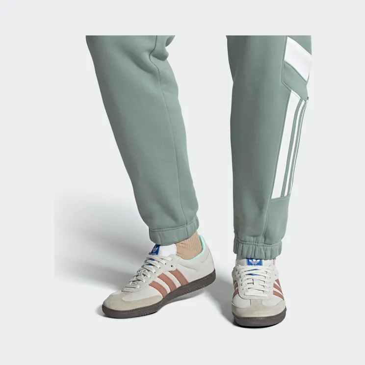 adidas-samba ID2047