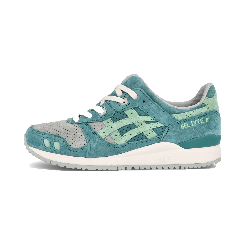 Asics Gel Lyte III OG Blue (1201A164 300)