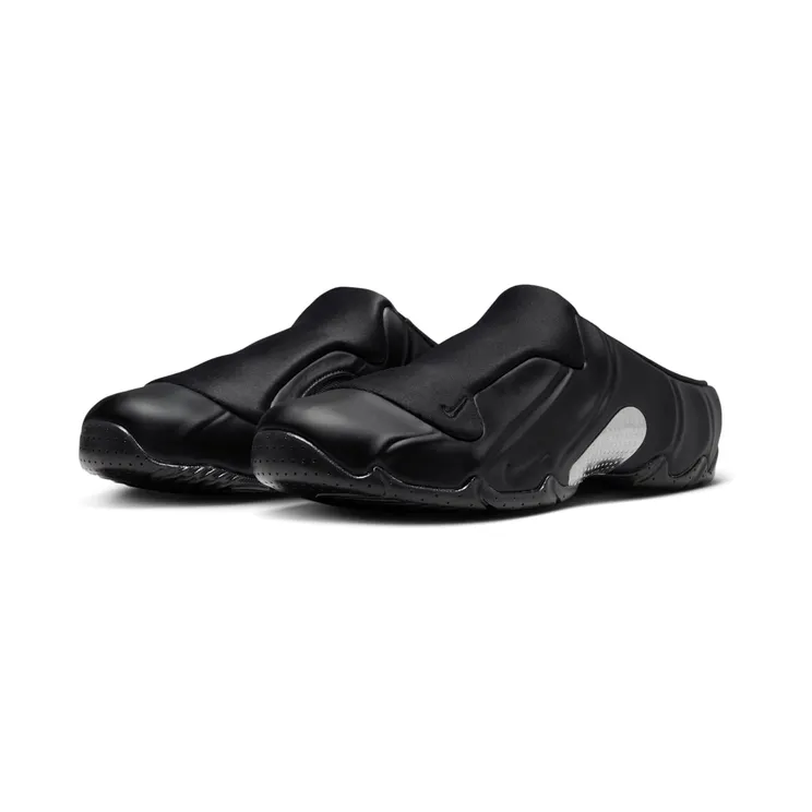 nike-clogposite HJ4325-001