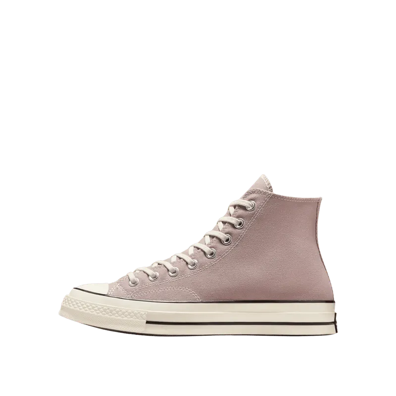 Converse Chuck 70 Bite The Dust/Egret/Black (A09468C)