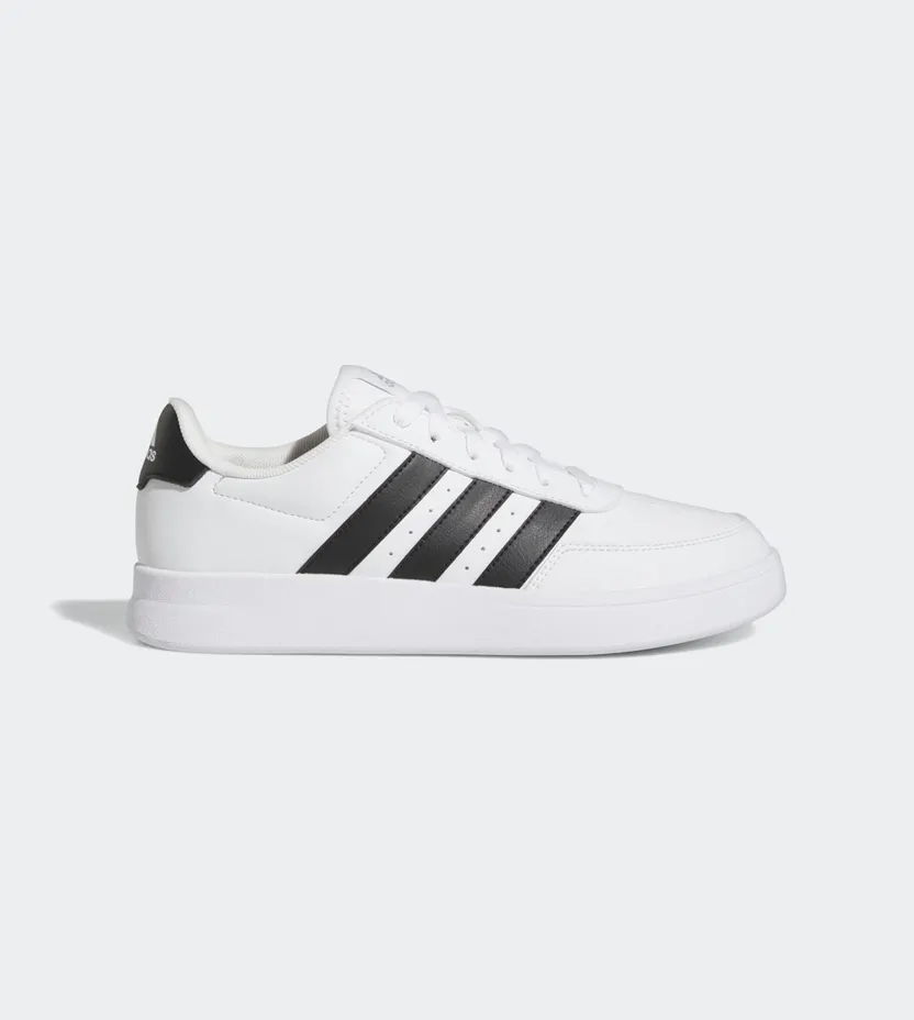 Adidas Breaknet HP9445