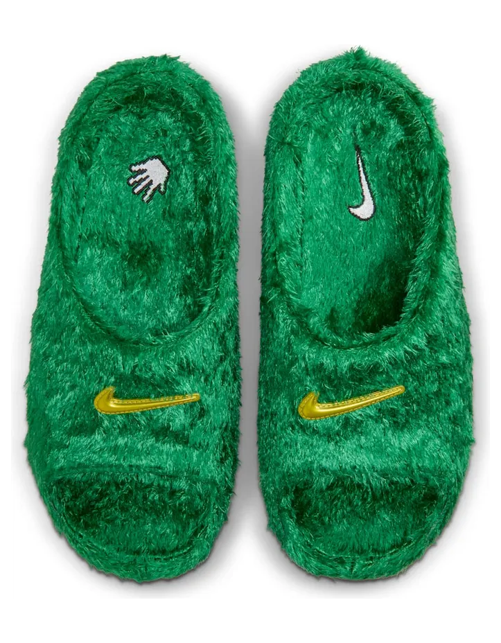 nike-reactx-rejuven8 IO9763-300