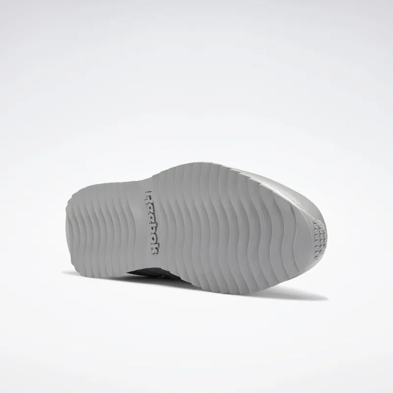 reebok-royal G55742