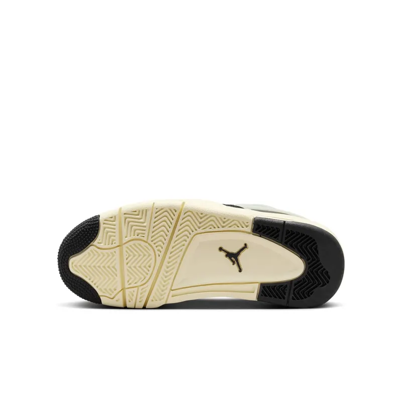 Jordan 4 RM GS “Black Sail” (FQ7938-006)