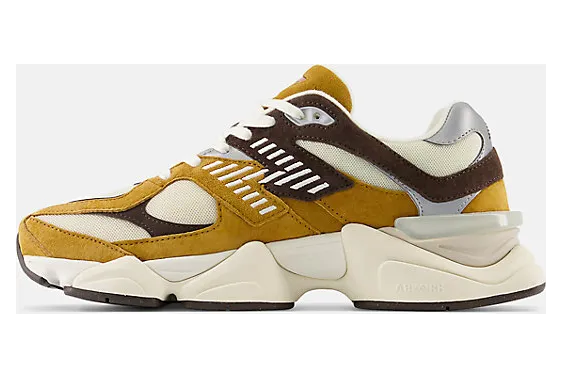 new-balance-9060 U9060WOR