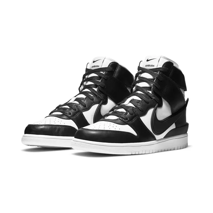 nike-dunk CU7544-001