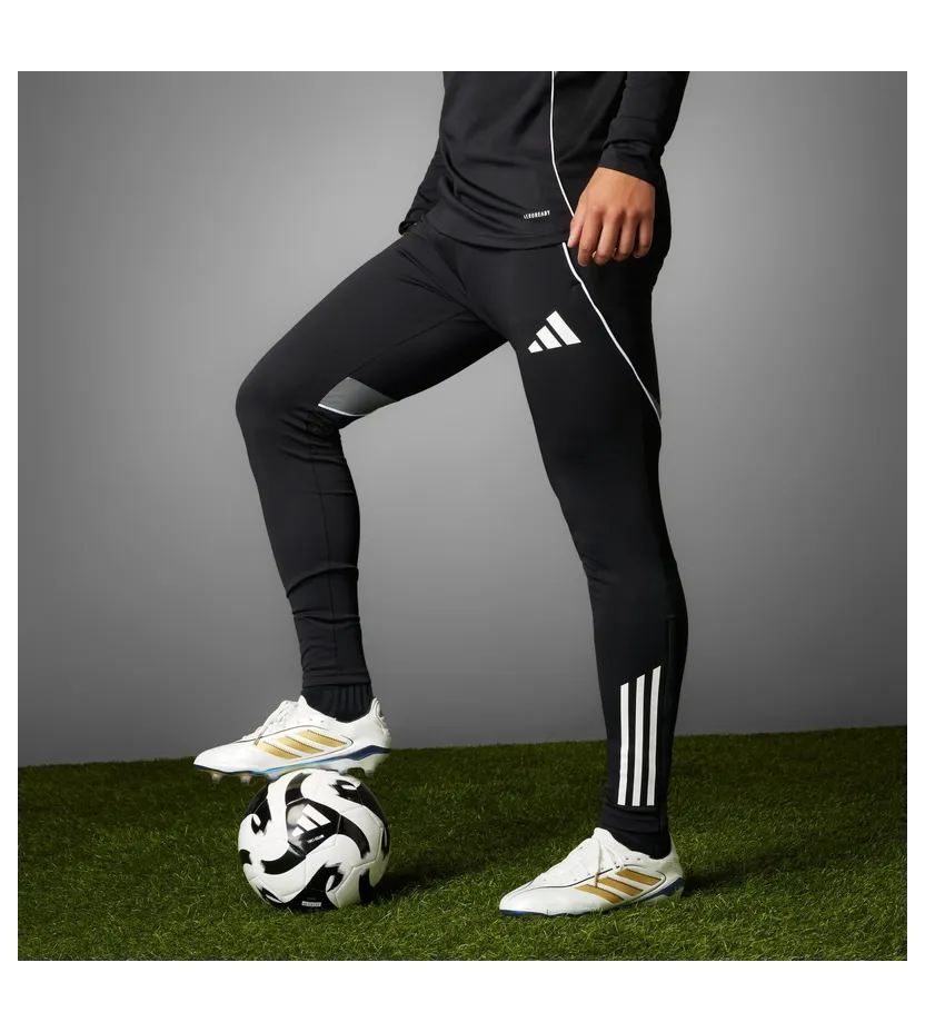adidas-copa-pure IH0943