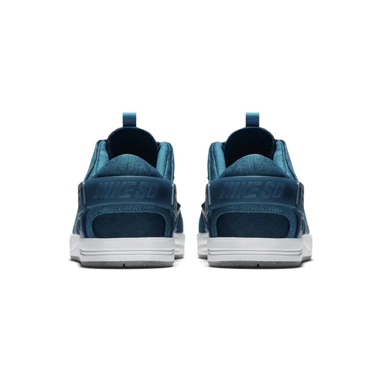 nike-air-huarache 705192-441