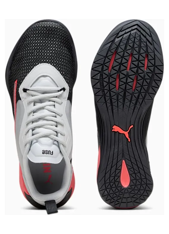 puma-sneaker 376151-21