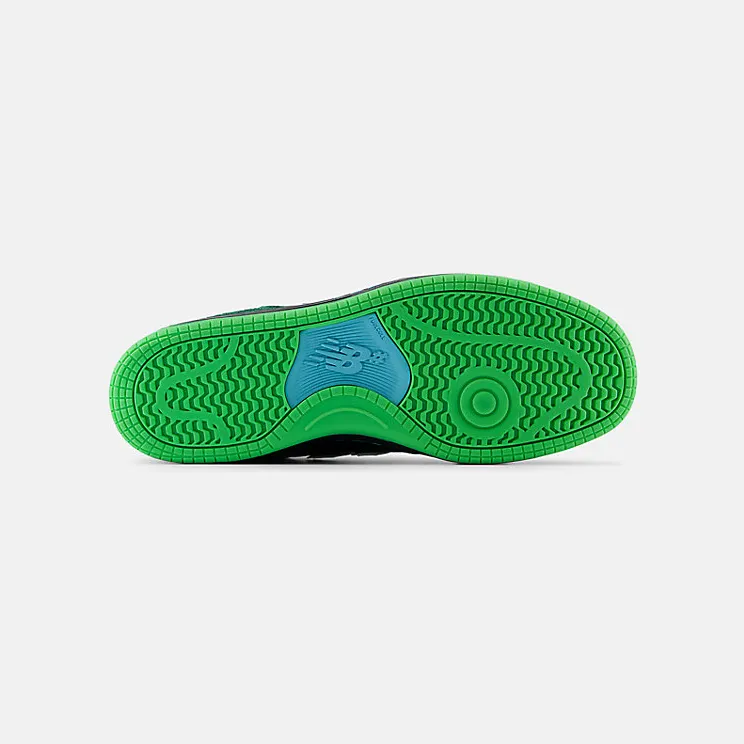 new-balance-numeric NM480HSN
