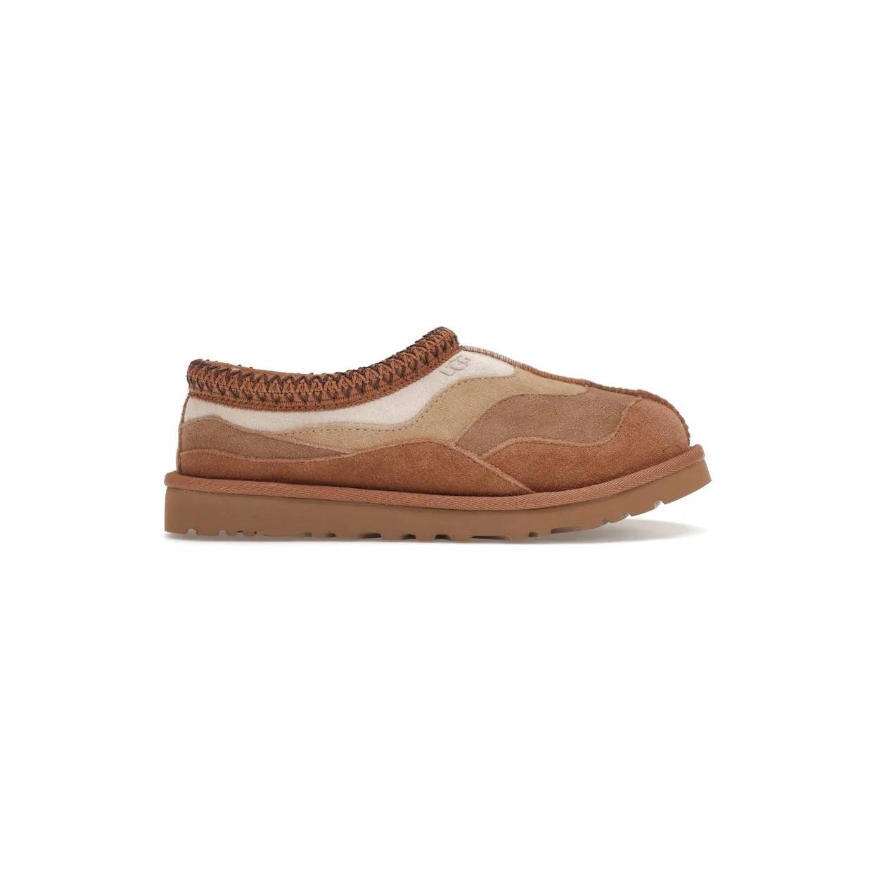 ugg-tasman-slipper 1157090-CHE