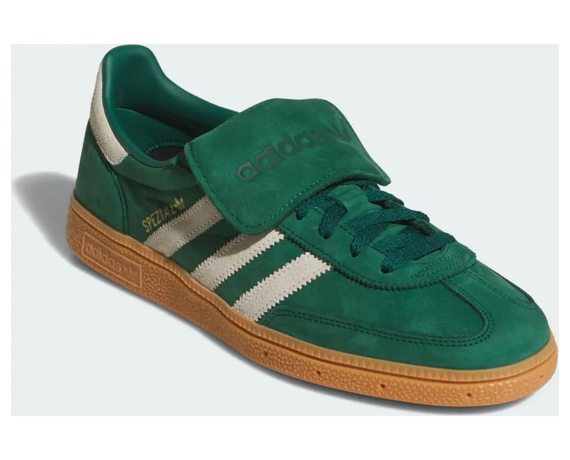 adidas-handball JR4880