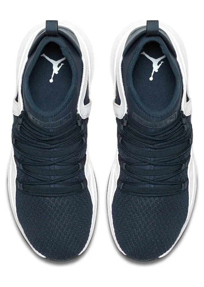 jordan-formula-23 881465-405