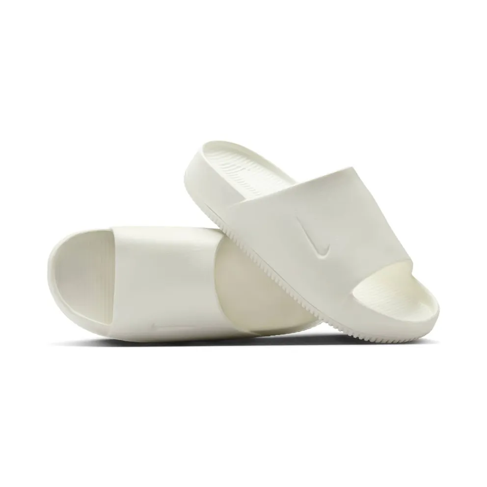 Nike CALM SLIDE “Sail” (DX4816-100)