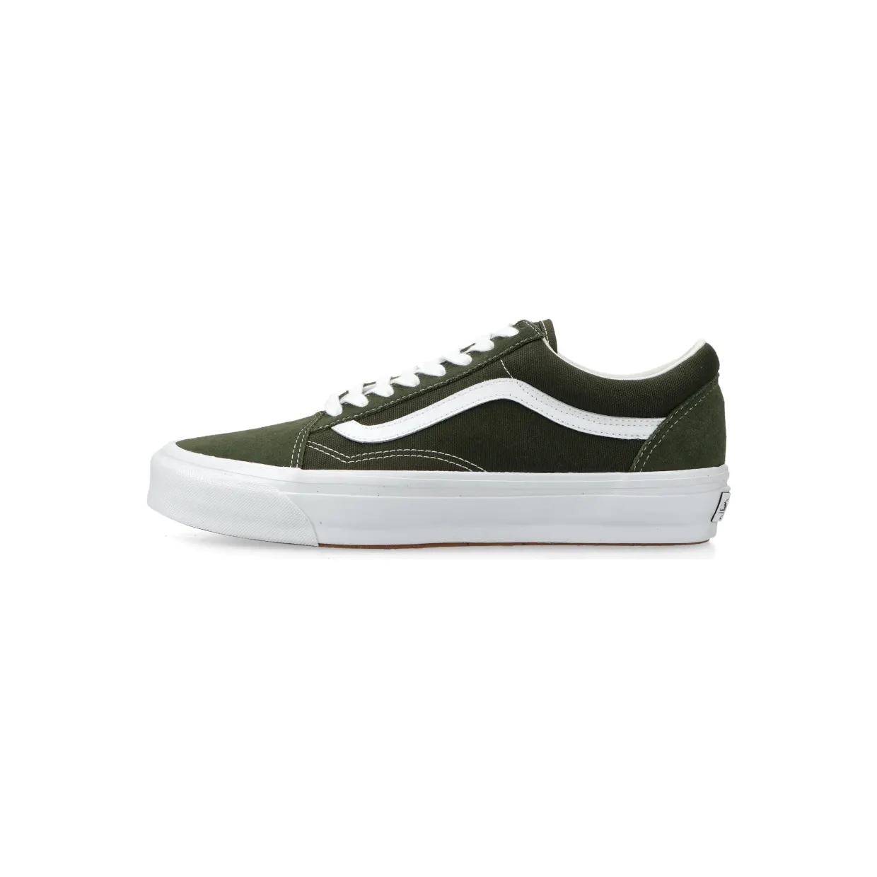 vans-old-skool VN000D56KCZ1